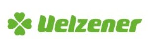 Uelzener_Logo
