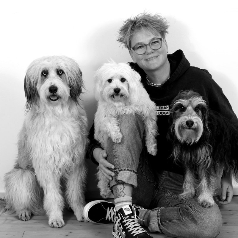 MarionAlbers_Blende79